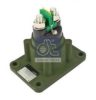 MAN 81259026061 Battery Relay